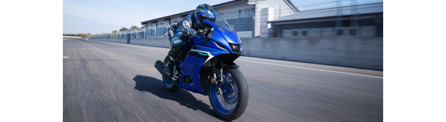 Supersport